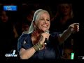 El dia que me quieras | Valeria Lynch, Raul Lavie, Patricia Sosa