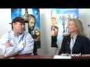 Uwe Boll Live: Do you like the nickname Dr. Boll? Uwe Boll Live: Do you like the nickname Dr. Boll?