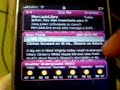 intelliscreen for iphone