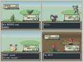 Let-s-Race-pokemon-L