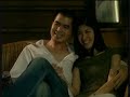 Thai Song.Love Song