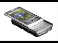 New Mobiles Reviews