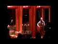 Click here to watch this video SYOUHEI 思うままに ｉｎ下川.mpg
