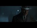 Road to Perdition - Shootout - Road to Perdition - Flixster Video