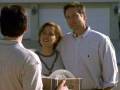 videos de Mulder and Scully for the great years they brought us