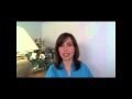 How To Get Rid of Joint Pain Naturally
