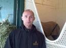 Video Diary - Friday - Preakness Week Video Diary - Friday - Preakness Week