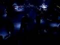 Osdorp Posse - 28.11.2008