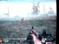 MOV01224.MPG