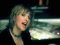 angels-would-fall-melissa-etheridge.html