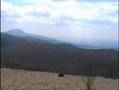 Cicarija (1138 m) - Istra, Croatia