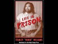 interview with death row inmate stanley tookie williams