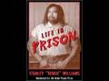 Interview with death row inmate Stanley Tookie Williams