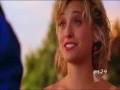 Smallville - Chloe Sullivan - How I Feel