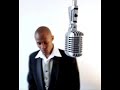 Canibus- Watch who you beef wit