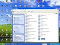 How to install Mobipocket to Ipaq