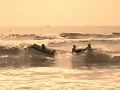 bodyboard year danilo hopes to practice it in winter