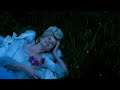 marie antoinette trailer