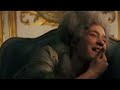 Marie Antoinette Trailer Marie Antoinette Trailer