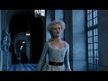 marie antoinette trailer