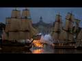 Marie Antoinette Trailer