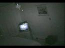 Stanley Hotel (The Shinning) Room 418