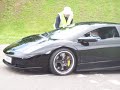 lamborghini murch 640