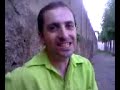 CiU Navàs