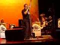 Assistir ao v�deo