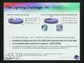 Technology Management Program UCSB: Energy Summit 2006
