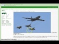 GGN: Israel Says Starve Iranians, Turkey Mulls Syrian No-Fly Zone, Britain Arms Kazakhstan