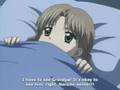 Papercut- Gakuen Alice