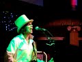 supergrass-later-diamond-hoo-ha-man.html