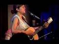 Madi Diaz Live at Acoustic Long Island