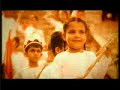 Ravinder Grewal - Fansi the Film - Part 1