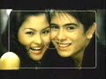 kiMErald_Now that I Found You kiMErald_Now that I Found You