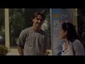 figo and viera messes with zlatan ibrahimovic during an interview