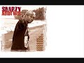SHarzy - Iu say no 2008.wmv