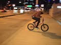 THECOME UP X DEFGRIP DVD TRAILER. THECOME UP X DEFGRIP DVD TRAILER.