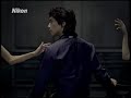 [WWW.RAIN-UNION.COM]KOREA Nikon CoolPix P5100 CF 藝康