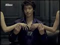 [WWW.RAIN-UNION.COM]KOREA Nikon CoolPix P5100 CF ??