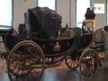 La emperatriz Sissi y su lujosa vida reviven en Viena-