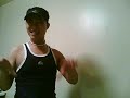 PrideSong.wmv PrideSong.wmv