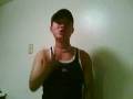 PrideSong.wmv