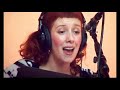 Florent Pagny et Patricia Petibon-Guide me home