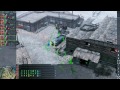 Jagged Alliance Crossfire