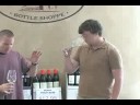 Barn Bottle Shop Ep. 1 Barn Bottle Shop Ep. 1