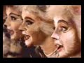 Cats movie about the Cat: Jemima/ ?