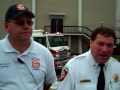 New Ladder Truck.mp4