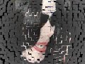 MICHAEL JACSON.wmv